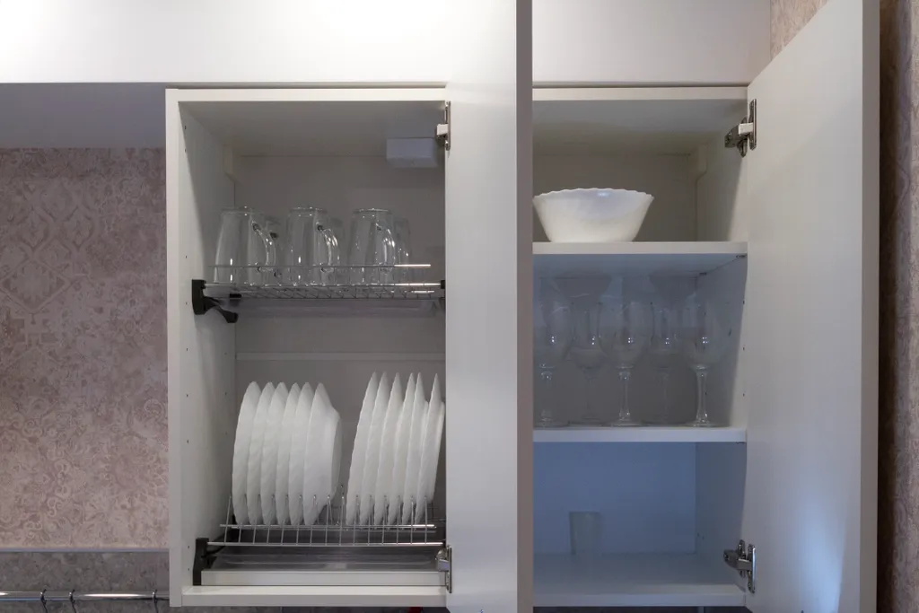 Bliss aparts Sverdlova 11. Парковка в закрытом дворе