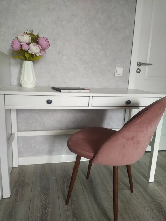 Квартира в историческом центре