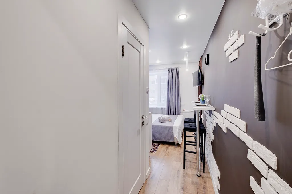 Ваш уютный дом в сердце Подольска!