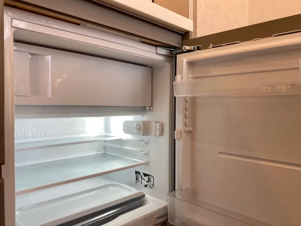 Дизайнерские Апартаменты Акваделюкс с видом на море и бассейном