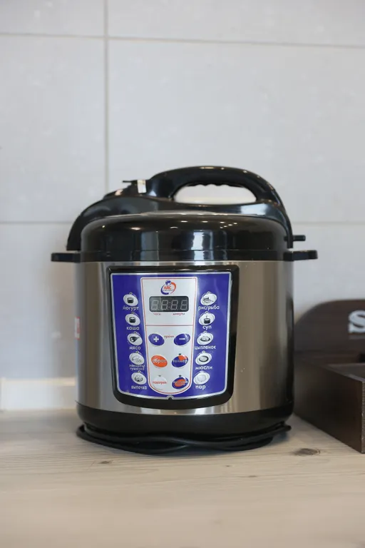 Апартамент счастья в ЖК Центр парк у моря