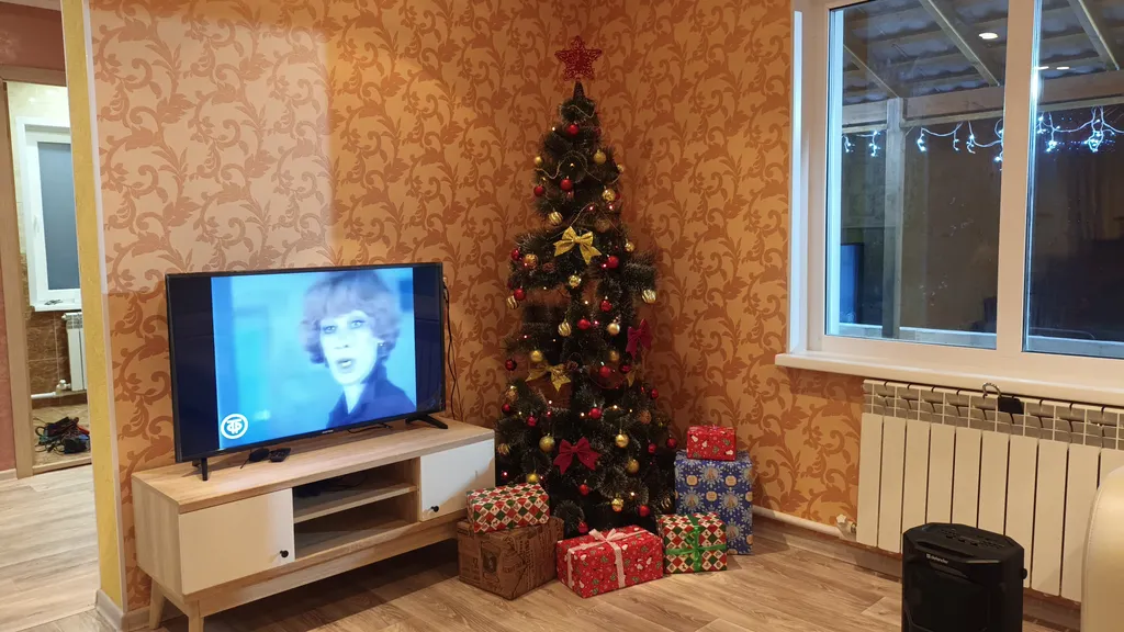 Коттедж на Птицеводе-3 — аренда посуточно в Омск