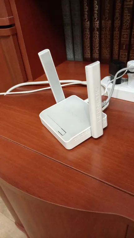 Уютная квартира рядом с набережной