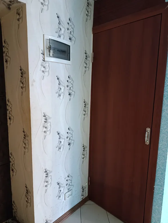 Студия в центре со смарт тв