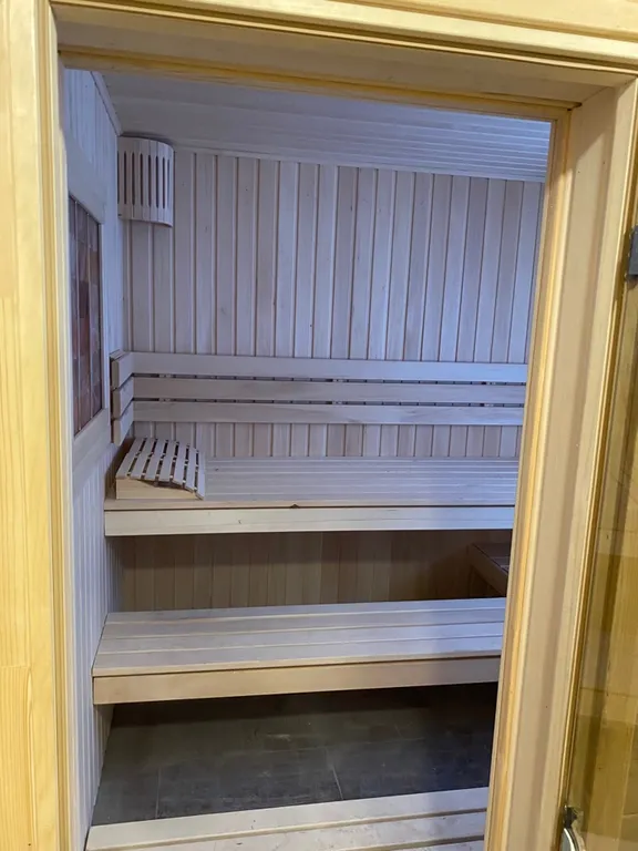 Медвежий Угол