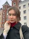 Анастасия