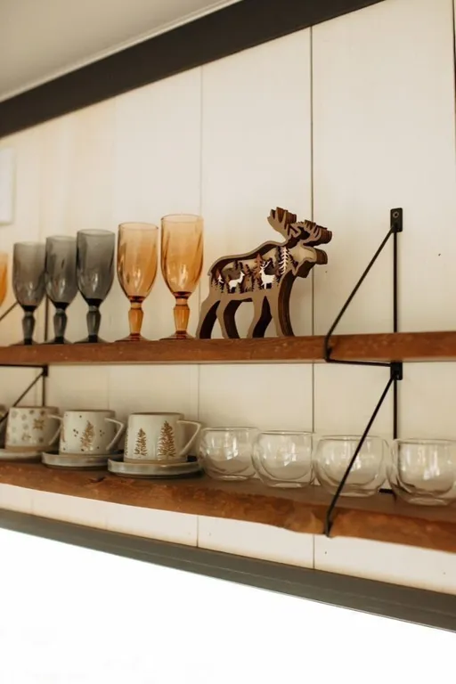 Лесной Викенд