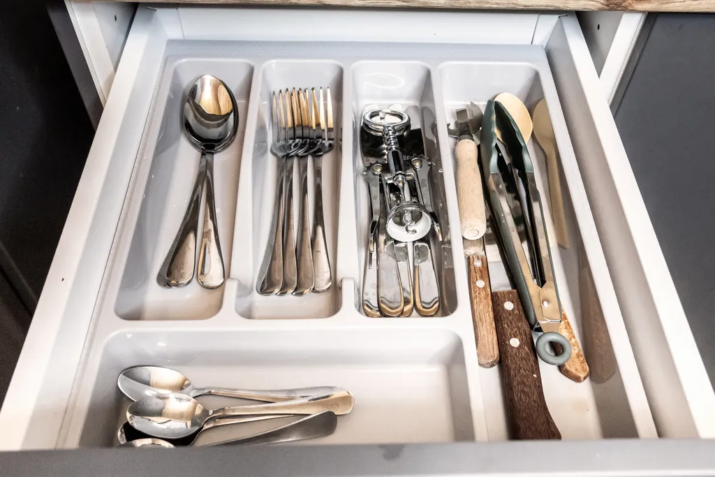 Коттедж Уютный домик для семейного отдыха — Сириус