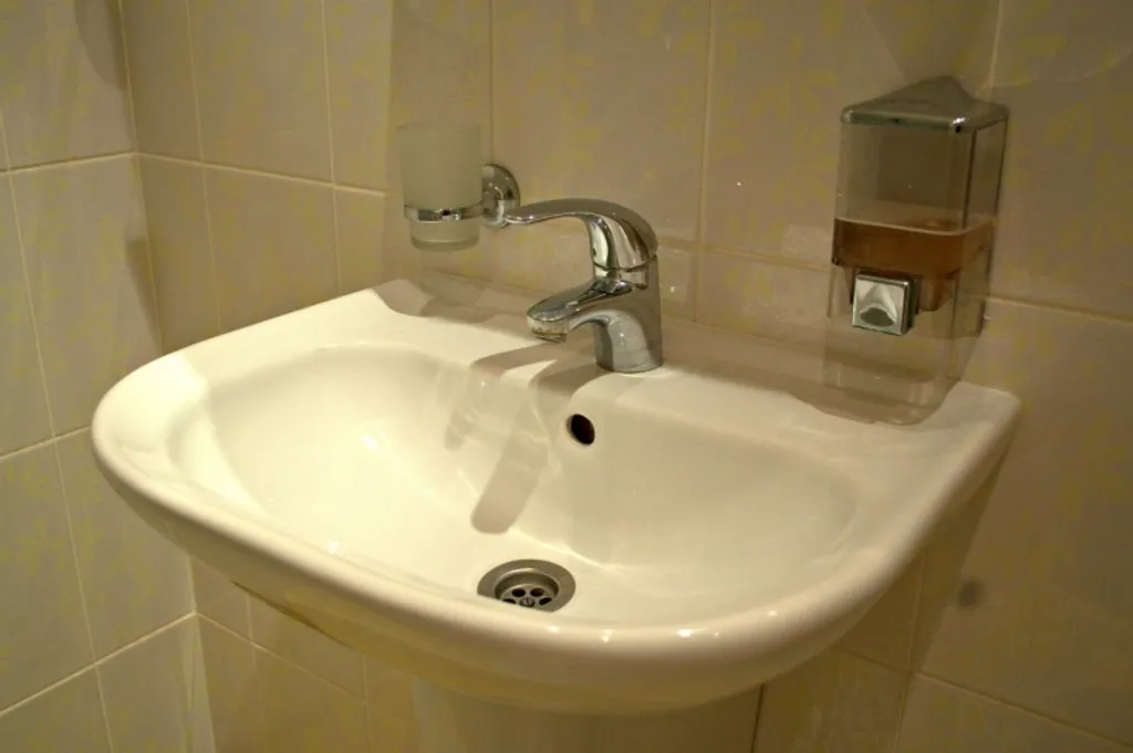 Апартамент фьюжн