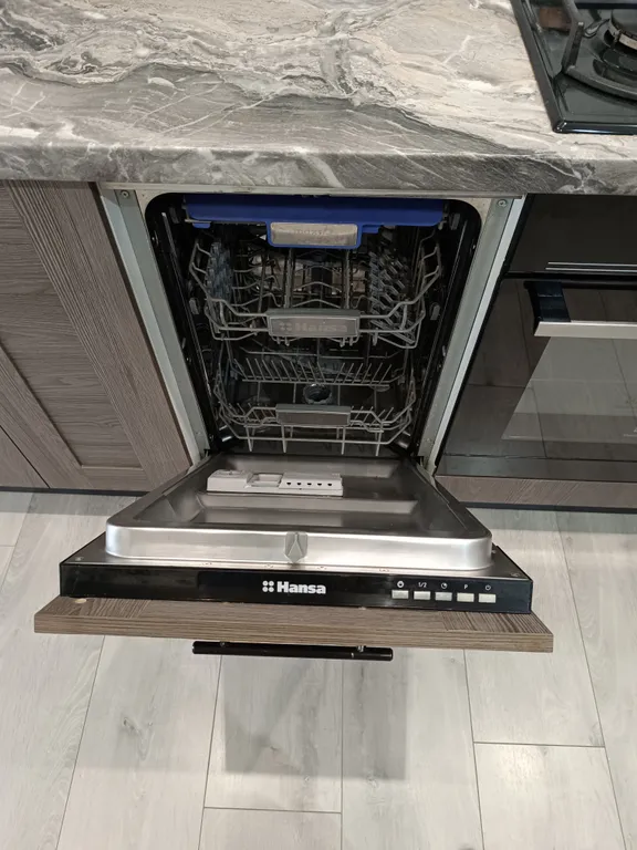 Квартира Уютная однокомнатная квартира в престижном районе — Калининград