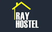 Ray Hostel