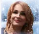 Анна Николаевна
