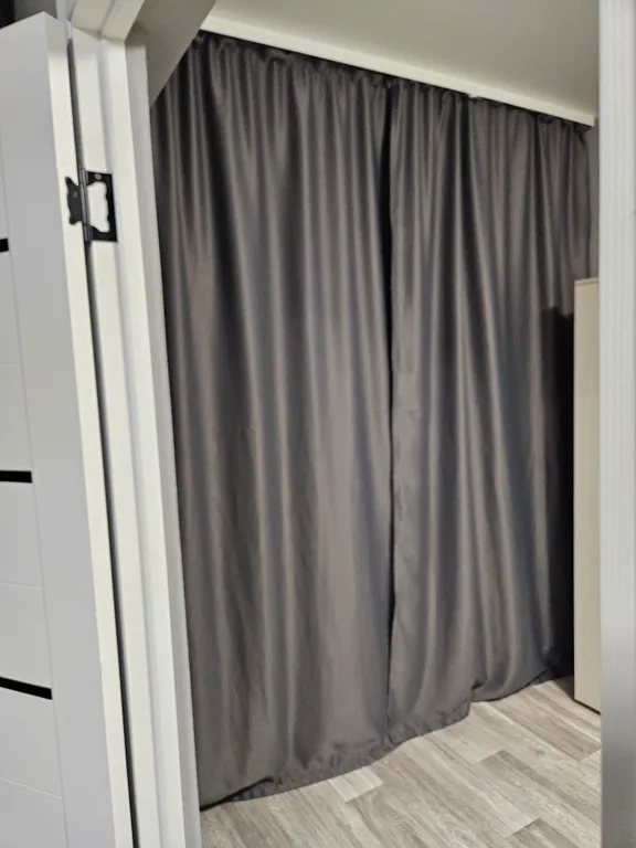 Квартира Квартира в Мигалово — Тверь