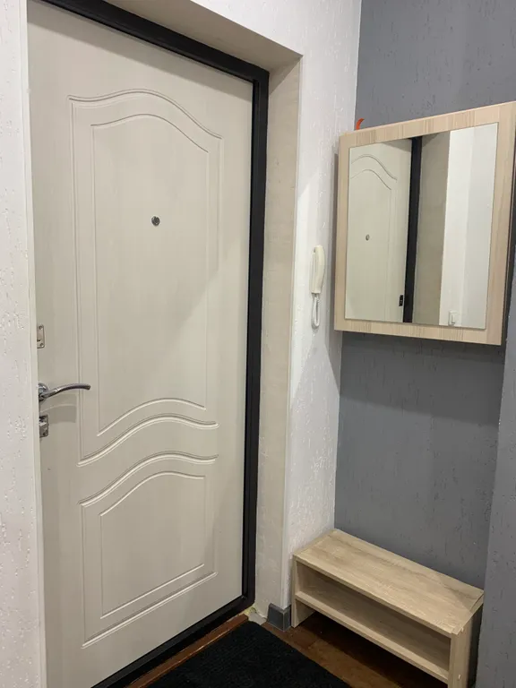 Прекрасная студия в центре , ЖД, Вояж