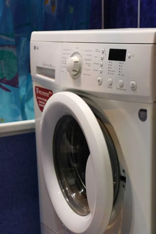 Уютная двухкомнатная квартира