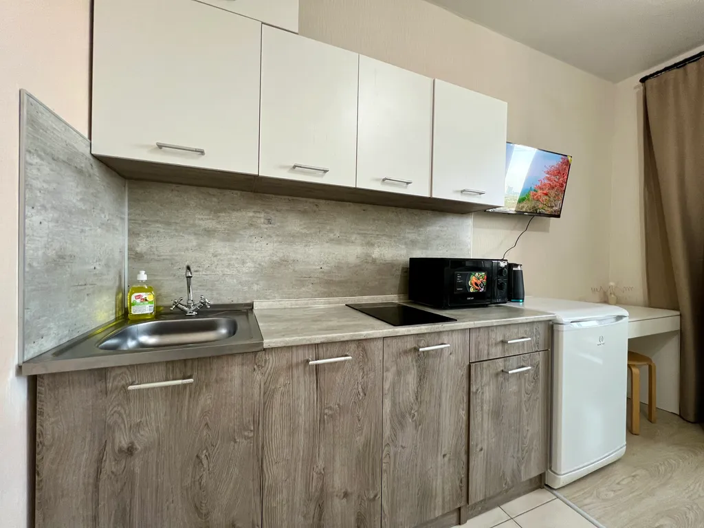 Остафьево Бунинская Аллея Силикатная Щербинка не берем плату за уборку