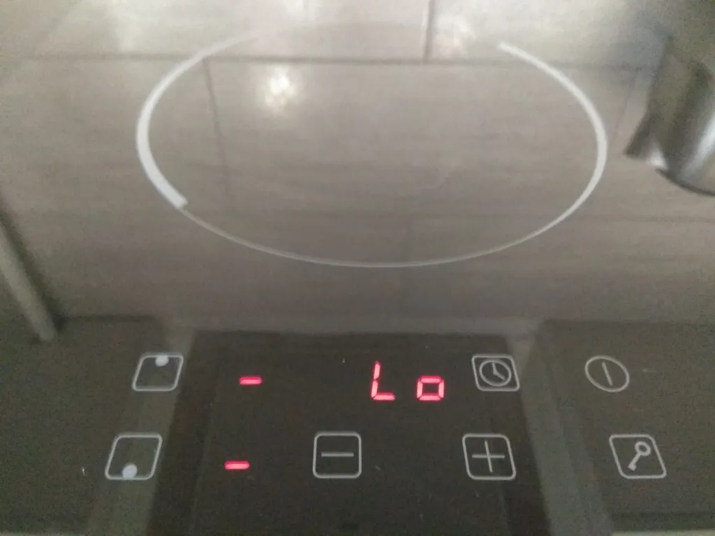 Шикарные апартаменты