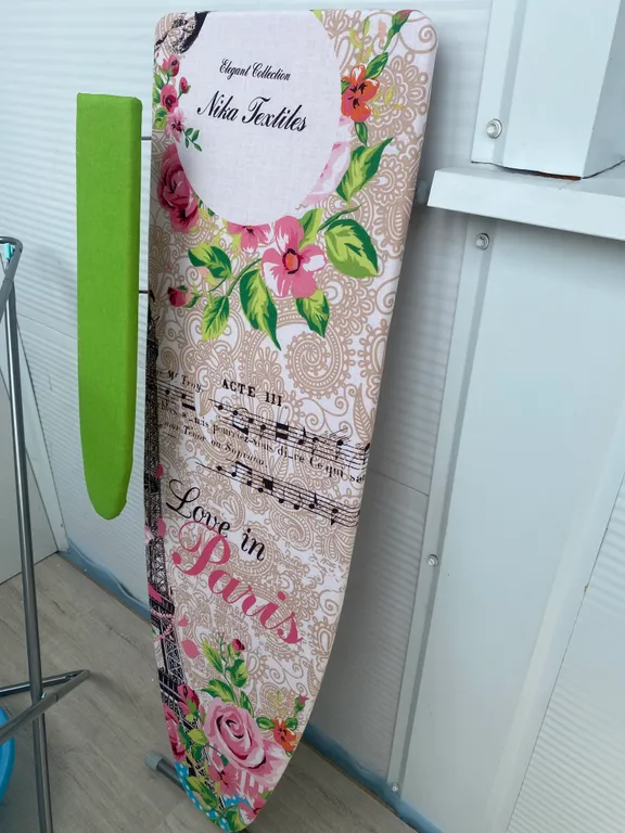 Светлая студия со всеми условиями для комфортного проживания