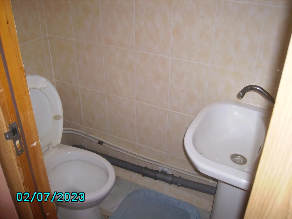 4-комнатный Дом