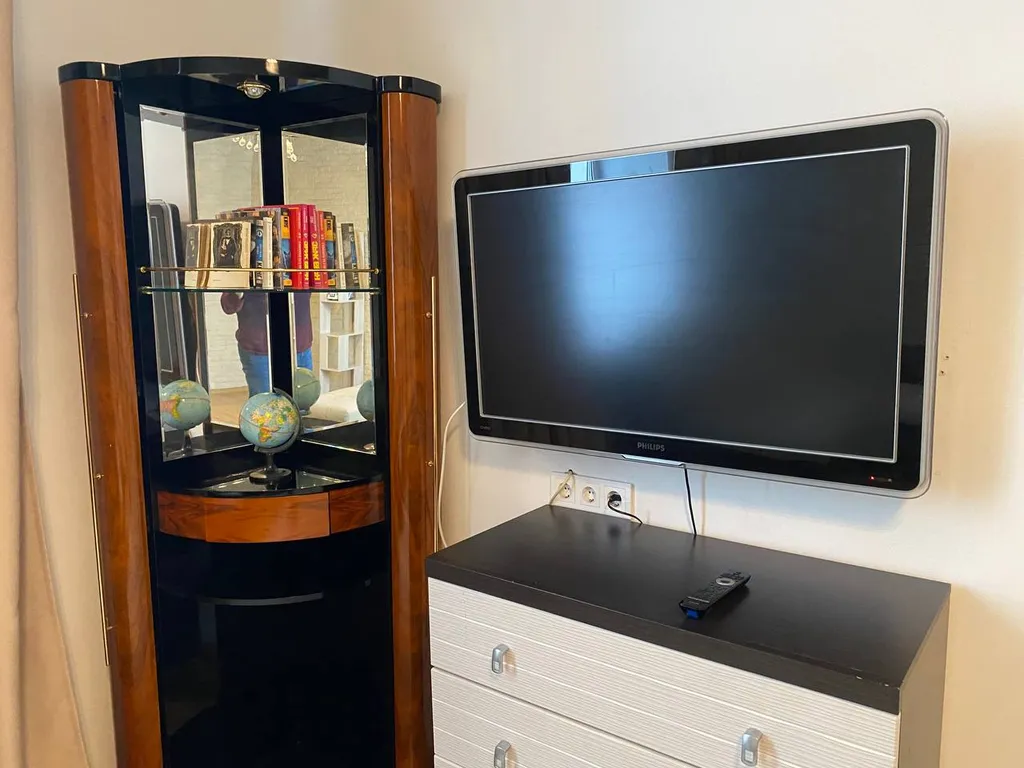 Квартира в центре рядом с Севмаш