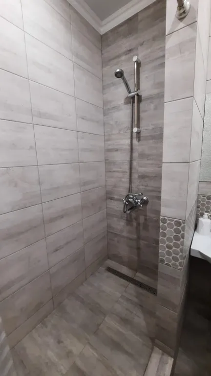 Квартира в новостройке ЖК На Новолипецкой