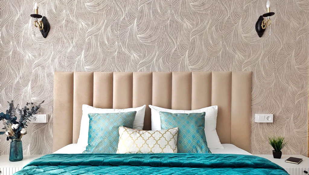 Комфортный семейный номер-студия