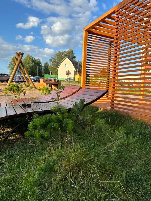 Уютная квартира с ремонтом в новом доме