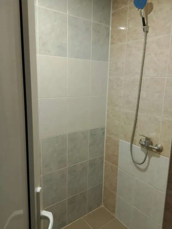 Комната в частном доме