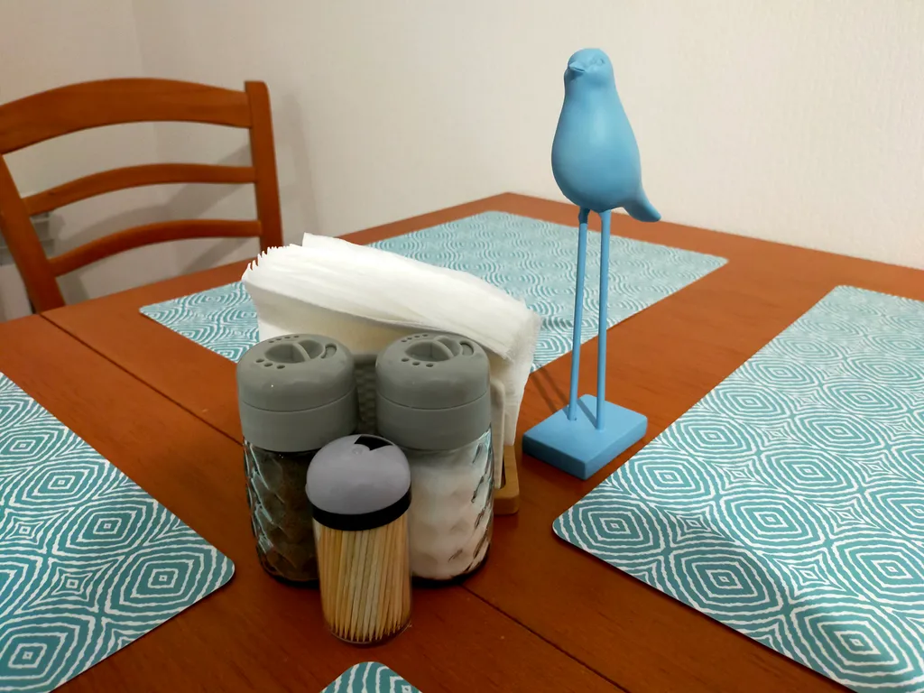 Квартира с панорамным балконом.
Хрустальный 19 этаж "День и Ночь"