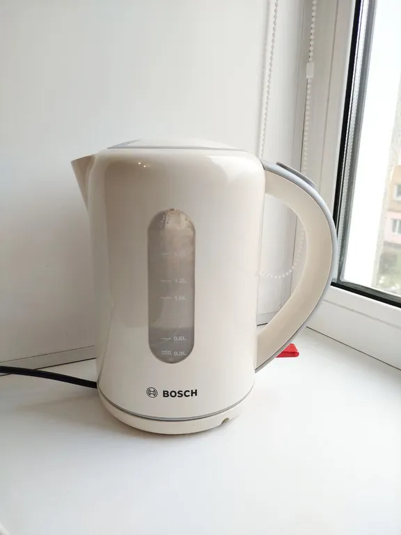 Вместительная квартира на центральной площади