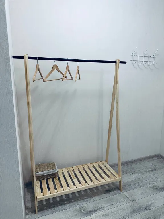 Квартира Уютная, комфортабельная квартира с безумным видом на город — Красноярск