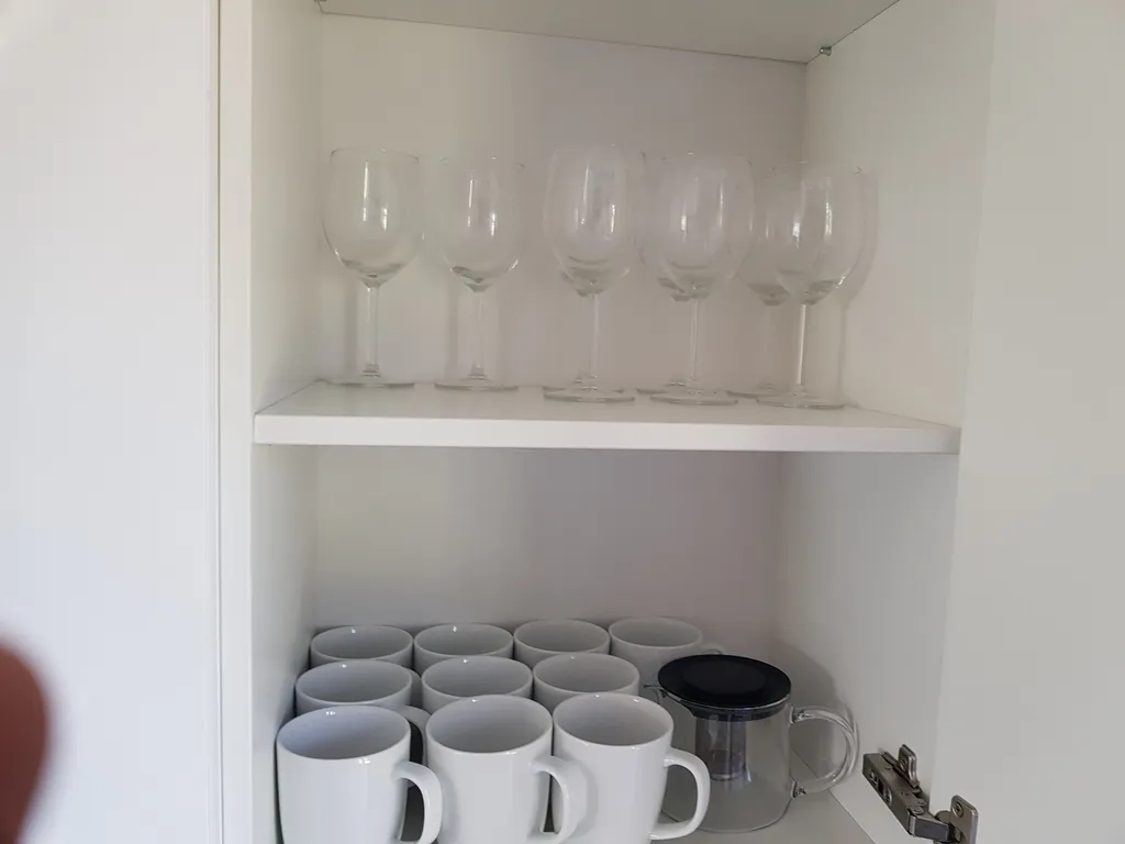 Коттедж рядом с морем