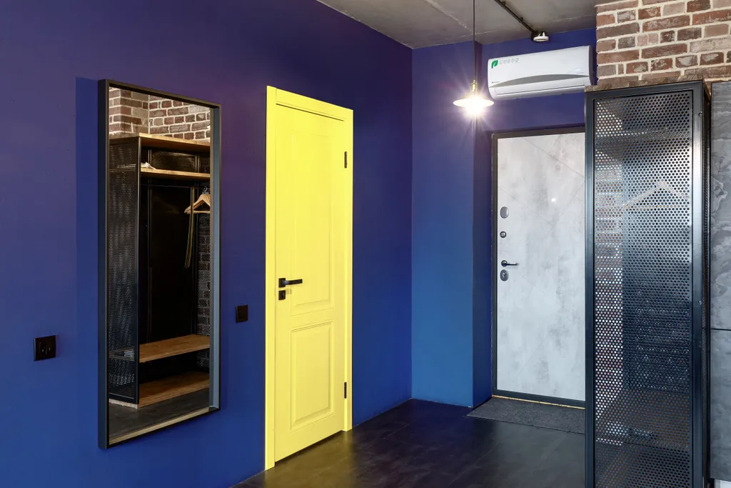 Дом у Дона просторная студия-лофт с видом на Дон