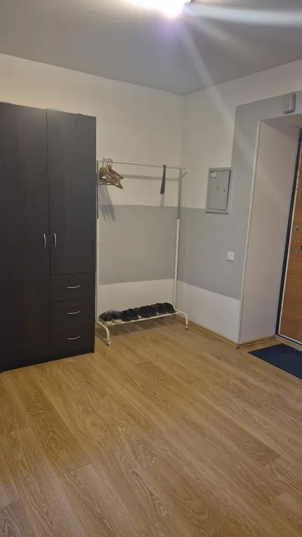 Большая 3 комнатная квартира при въезде в г Уфа со стороны Аэропорта