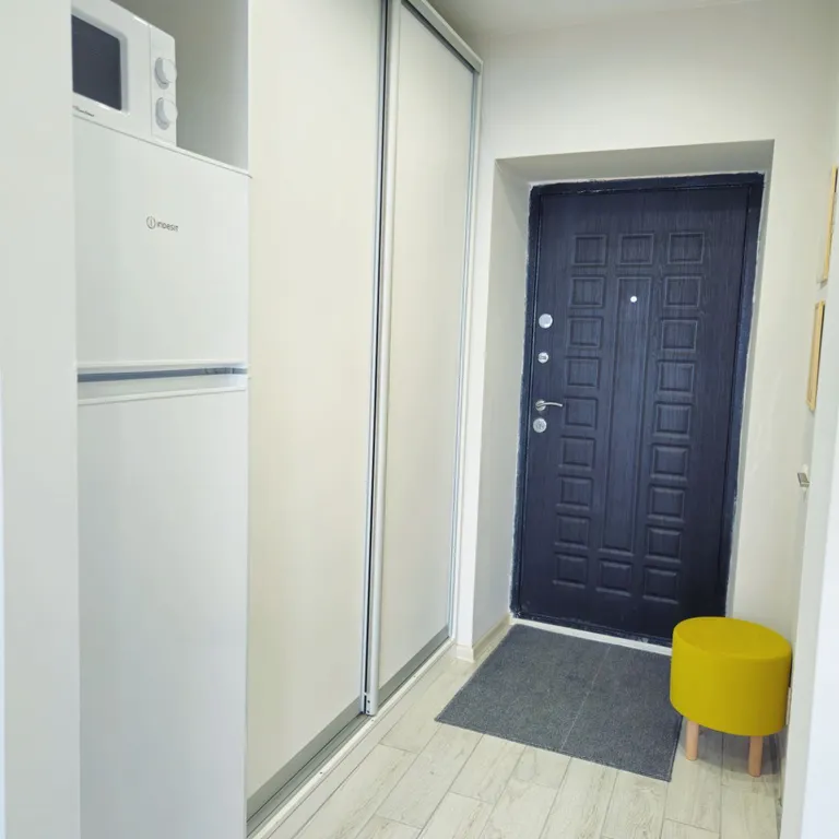 Студия люкс