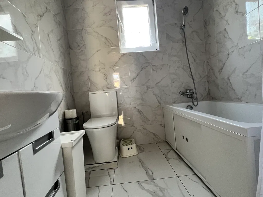 Уютный дом Панорама