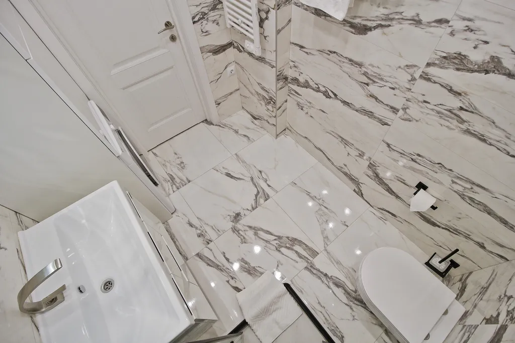 Вы точно захотите приехать ещё