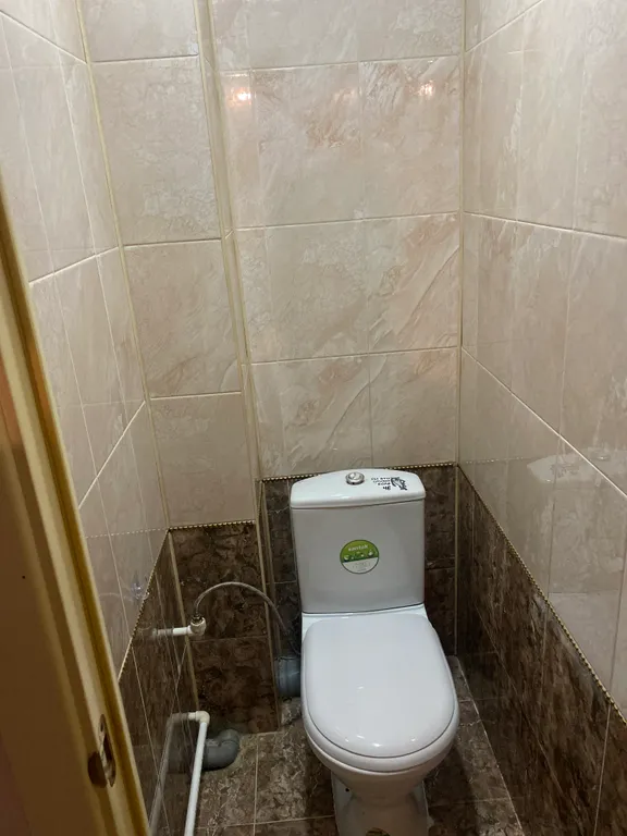 Уютная квартира в центре городе Избербаше