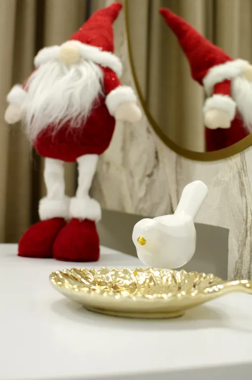 Премиальная дизайнерская евродвушка