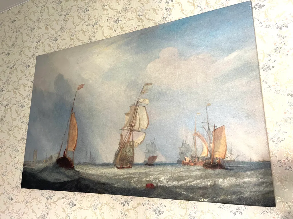 Черепаха - квартира в центре Туапсе