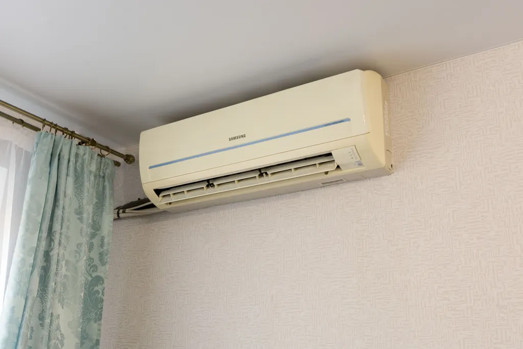 Апартаменты в центре