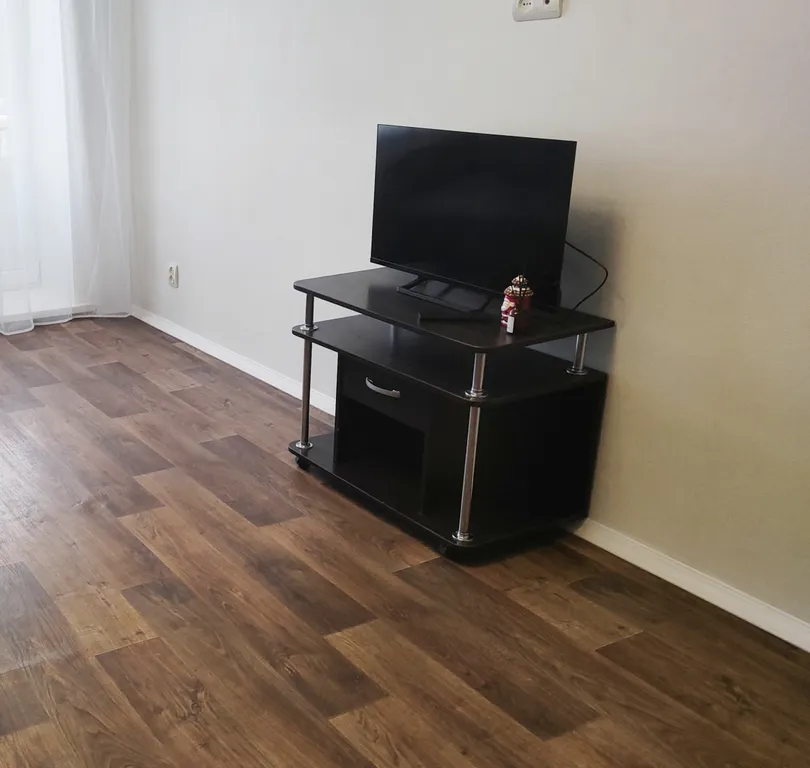 Уютная квартира в центральной части города