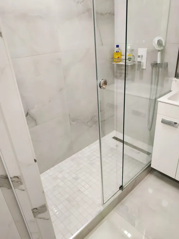 Квартира Апартаменты с видом на море в шаге от лучшего пляжа в городе — Севастополь