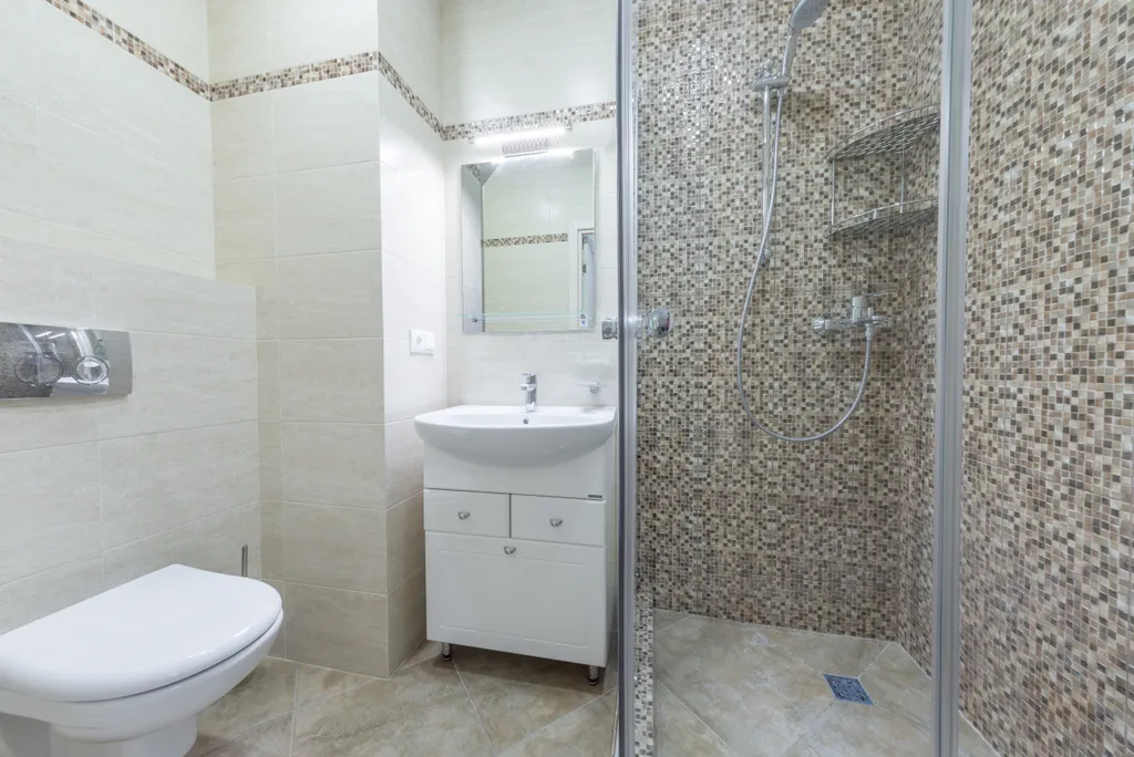 Квартира Квартира FunDuke Apartments — Сириус