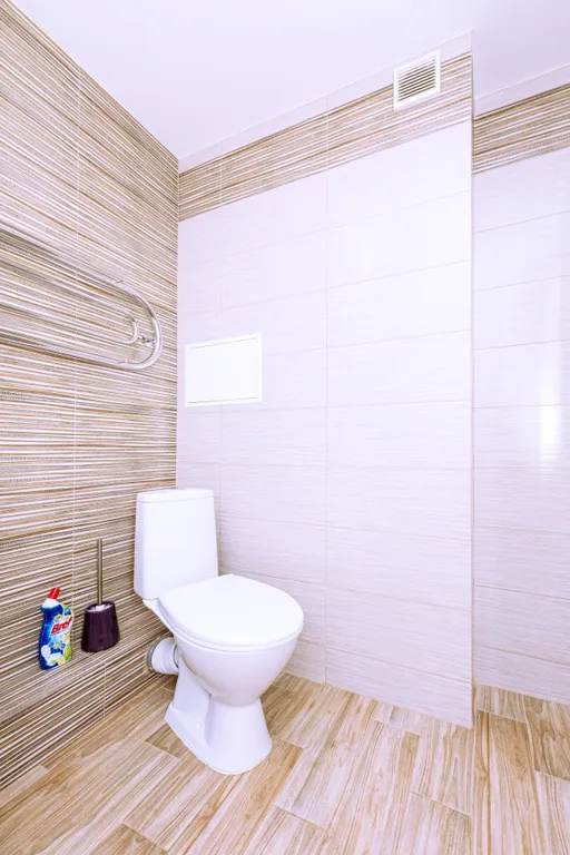 Квартира 1-комнатная Квартира — Краснодар