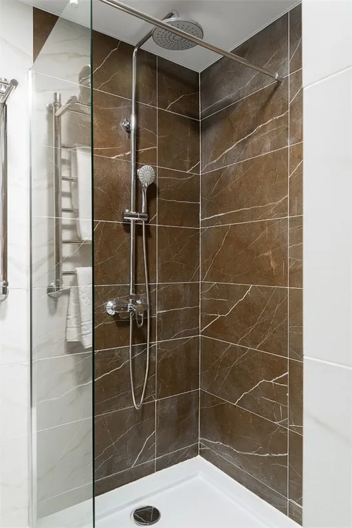 Улучшенный стандарт