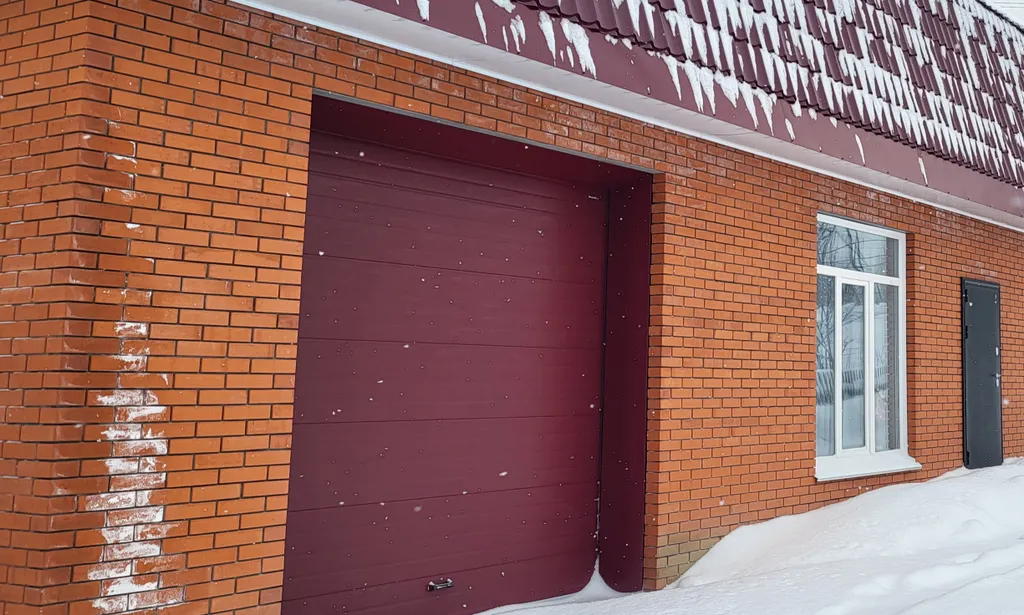 Коттедж Аппартамент с видом на гору — Шерегеш