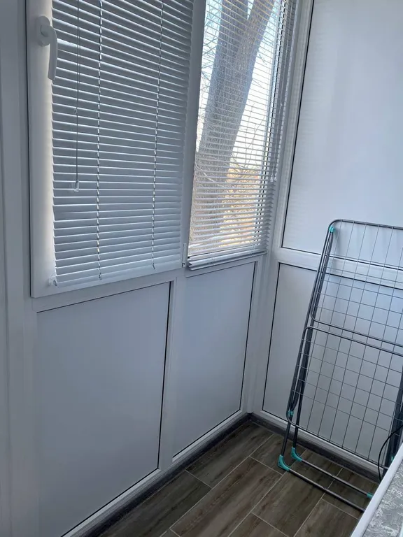 Квартира Отличная квартира рядом с центром — Джанкой