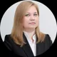 Ирина