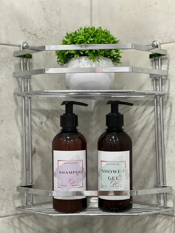 Уютная студия с бассейном